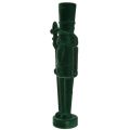 Casse-Noisette en figurine,
