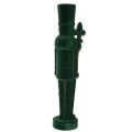 Casse-Noisette en figurine,