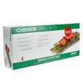 Floristik24 OASIS® Table Deco maxi 4pcs