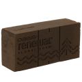 Floristik24 Mousse florale Oasis Renewal 23 cm, 1 brique