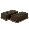 Brique de mousse florale 1/1