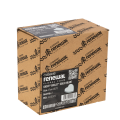 Cœur en mousse florale OASIS®