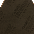 Mousse florale en forme de cœur OASIS® Renewal® Biolit® 26 cm (2 pièces) | Floristik24.be