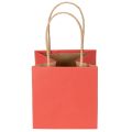 Papier pour sacs cadeaux à