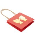 Papier pour sacs cadeaux à