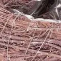Cœur décoratif en brindilles avec feuille de plantation, 20 cm, 2 pièces | Floristik24.be