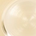 Petites assiettes décoratives rondes et brillantes, 17 cm, lot de 6 | Floristik24.be