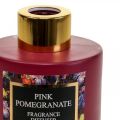 Floristik24 Diffuseur de parfum d&#39;ambiance Grenade Rose Grenade 75ml