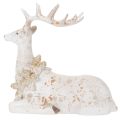 Figurine décorative