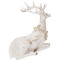 Figurine décorative