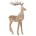 Figurine décorative