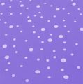 Manchette Rondella violet Ø48cm 50pcs | Floristik24.be