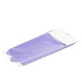 Manchette Rondella violet Ø48cm 50pcs | Floristik24.be