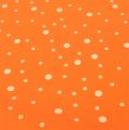 Manchette Rondella orange Ø38cm 50pcs | Floristik24.be