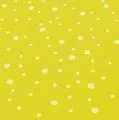 Manchettes Rondella Ø38cm jaune 50pcs | Floristik24.be