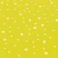 Manchettes rosaces Ø 48 cm jaune 50 p. | Floristik24.be