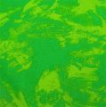 Manchettes rosaces Ø 38 cm vert 50 p. | Floristik24.be