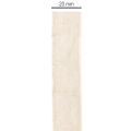 Ruban cadeau, ruban de velours pour emballages créatifs, 20 mm x 10 m | Floristik24.be