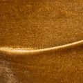 Ruban décoratif en velours en rouleau, emballage cadeau raffiné, 20 mm x 10 m | Floristik24.be