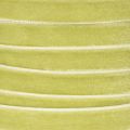 Ruban décoratif en velours pour l'art floral et les projets créatifs, 10 mm x 20 m | Floristik24.be