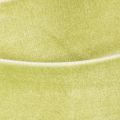 Ruban décoratif en velours en rouleau pour emballage cadeau, 20 mm de large, 10 m de long | Floristik24.be