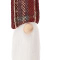 Piquets décoratifs de lutin de