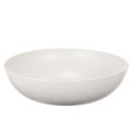 Floristik24 Grand bol rond, bol décoratif polyvalent, 30 cm