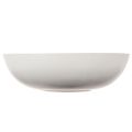 Grand bol rond, bol décoratif polyvalent, 30 cm | Floristik24.be