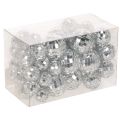 Boules décoratives à effet