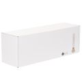 Bougeoir moderne pour bougies