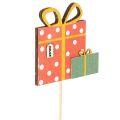 Coffret cadeau