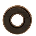 Floristik24 Anneau en mousse florale OASIS® Renewal® Biolit® 17 cm (lot de 2)