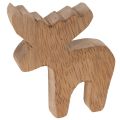 Figurine décorative