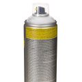 Vernis en aérosol mat transparent, résistant aux UV, sans acide, Montana Cans, 400 ml | Floristik24.be