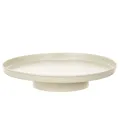 Floristik24 Plateau décoratif en métal de 30 cm, soucoupe pour plantes