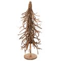 Arbre décoratif en branches de