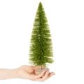 Sapin de Noël artificiel, sapin décoratif pour table, 31 cm, lot de 3 | Floristik24.be