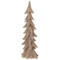Petit sapin de Noël décoratif
