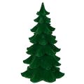Floristik24 Décoration de sapin de Noël pour décoration de table festive 27 cm