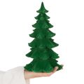 Décoration de sapin de Noël pour décoration de table festive 27 cm | Floristik24.be