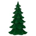 Décoration de sapin de Noël