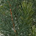 Branche de sapin artificielle