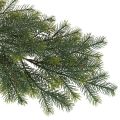 Branche de sapin artificielle