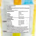 Floristik24 Granulés d&#39;argile Frux Granulés végétaux d&#39;argile expansée Hydroton 18l