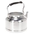 Théière/pot de fleurs