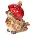 Figurine décorative