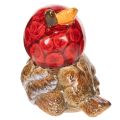 Figurine décorative
