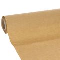 Floristik24 Rouleau de papier nid d'abeille pour loisirs créatifs, 5 m x 50 cm