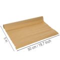 Rouleau de papier nid d'abeille pour loisirs créatifs, 5 m x 50 cm | Floristik24.be