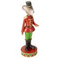 Figurines de décoration de